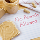 Illustration for article titled Many Kids With Food Allergies Are Bullied Because of Their Swollen Esophagi